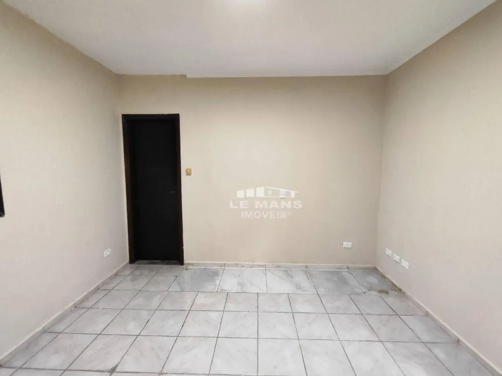 Casa, 3 quartos, 190 m² - Foto 7