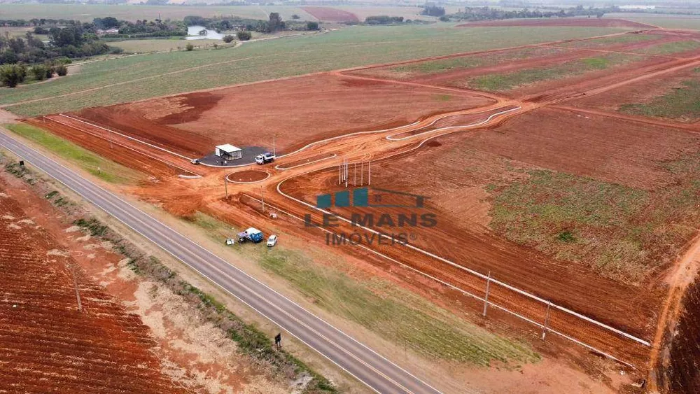 Loteamento e Condomínio à venda, 324M2 - Foto 4