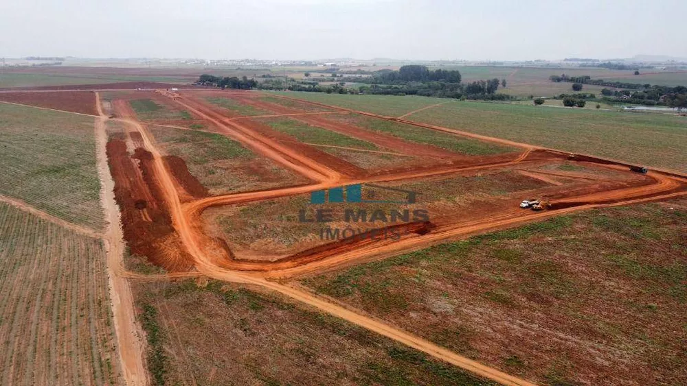 Loteamento e Condomínio à venda, 324M2 - Foto 7