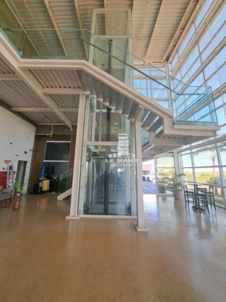 Sala-Conjunto, 70 m² - Foto 7