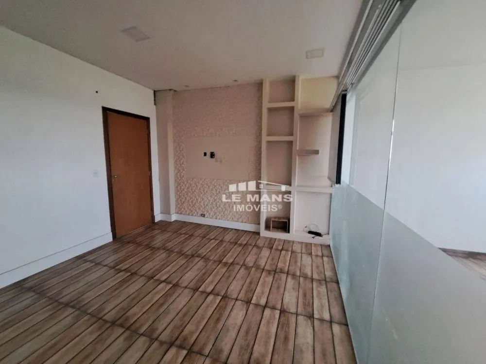 Sala-Conjunto, 70 m² - Foto 12