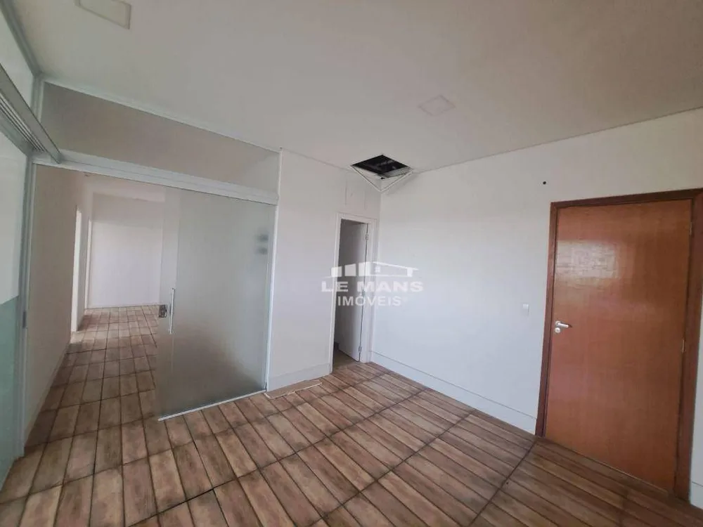 Sala-Conjunto, 70 m² - Foto 8