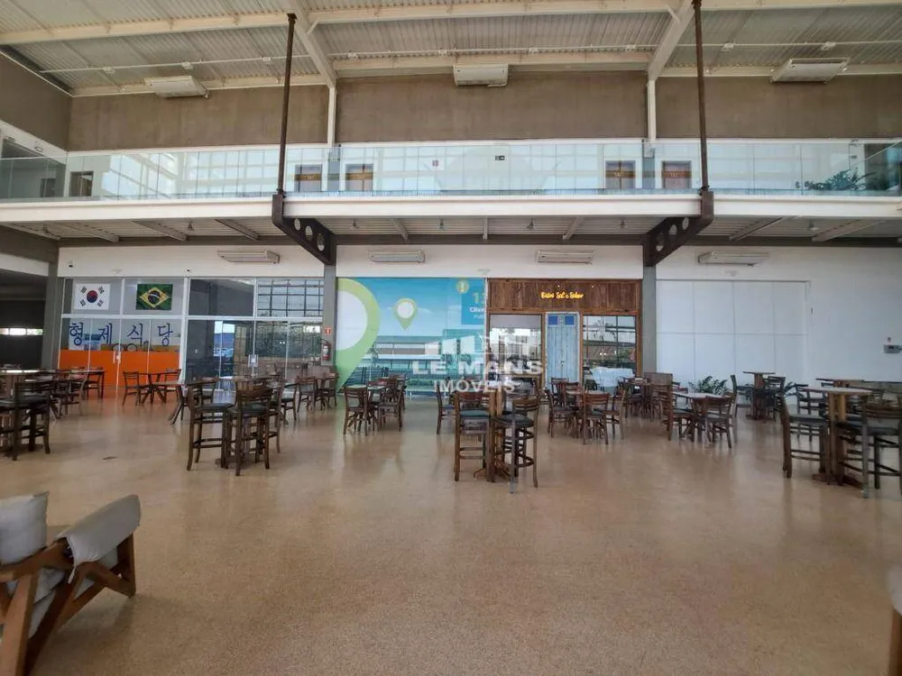 Sala-Conjunto, 70 m² - Foto 3