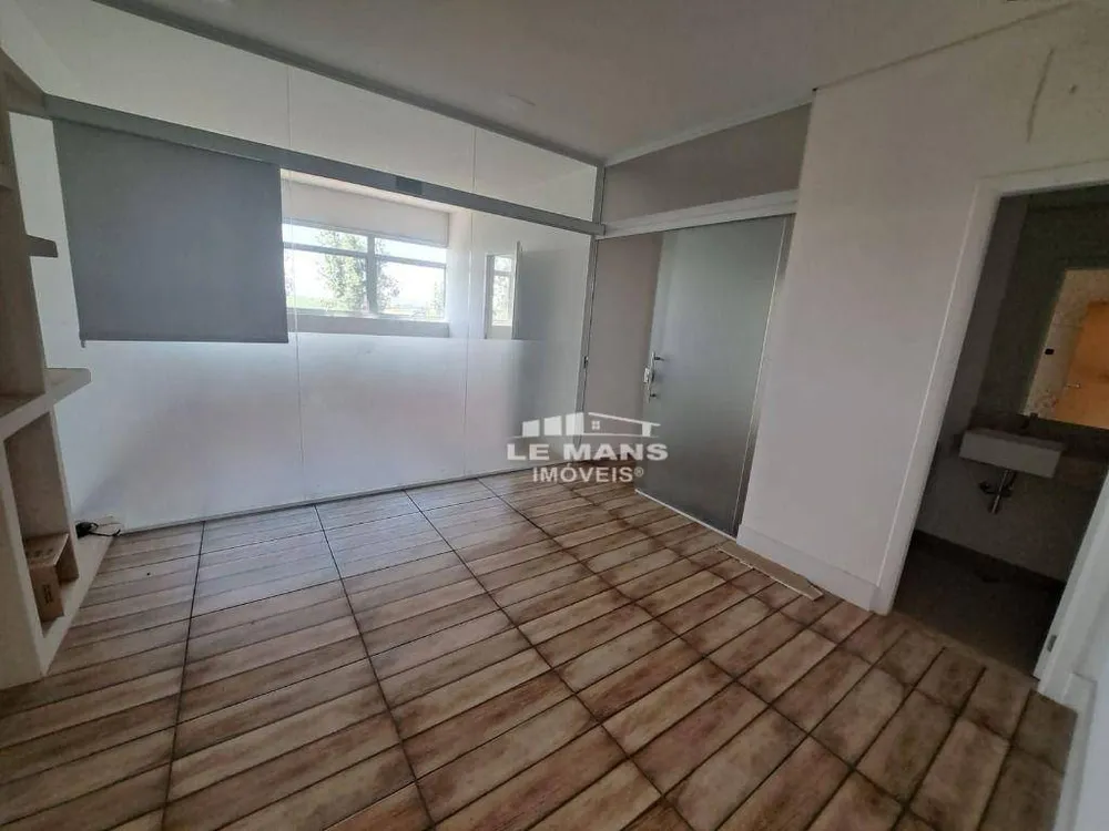 Sala-Conjunto, 70 m² - Foto 6