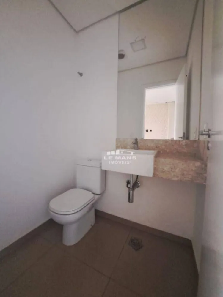 Sala-Conjunto, 70 m² - Foto 9