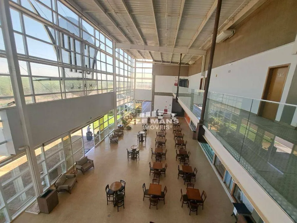 Sala-Conjunto, 70 m² - Foto 5