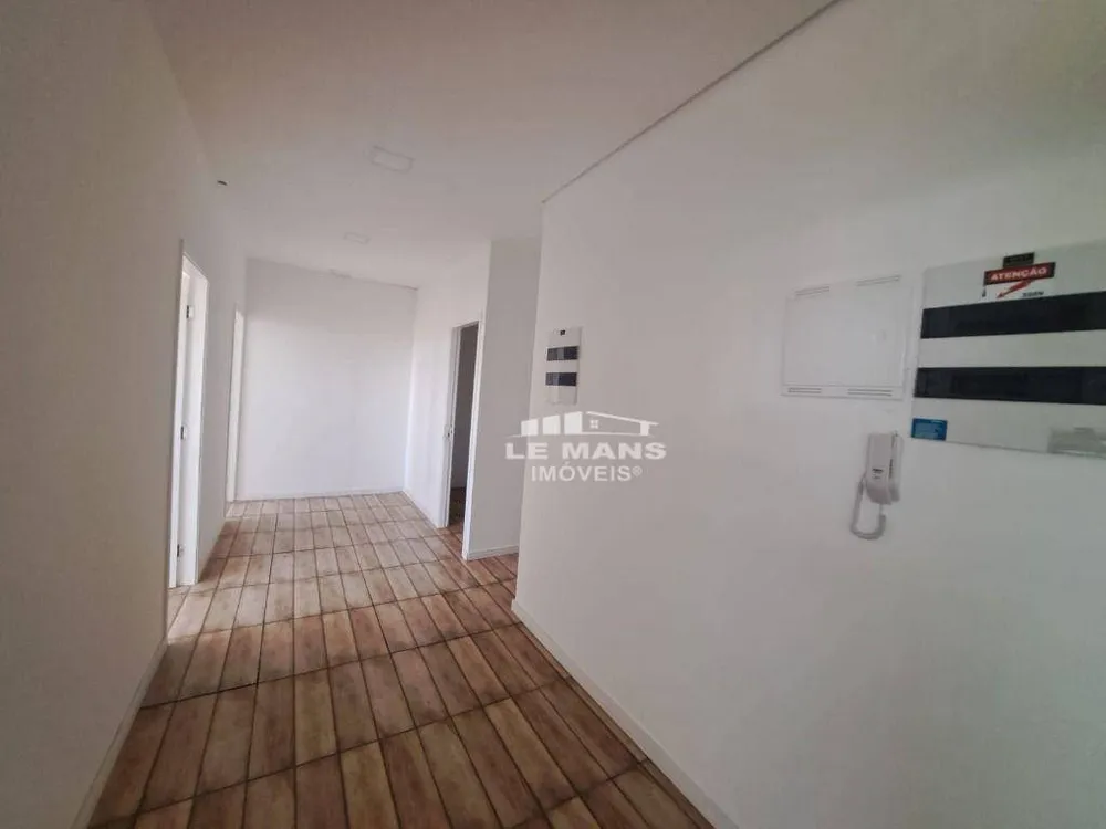 Sala-Conjunto, 70 m² - Foto 10