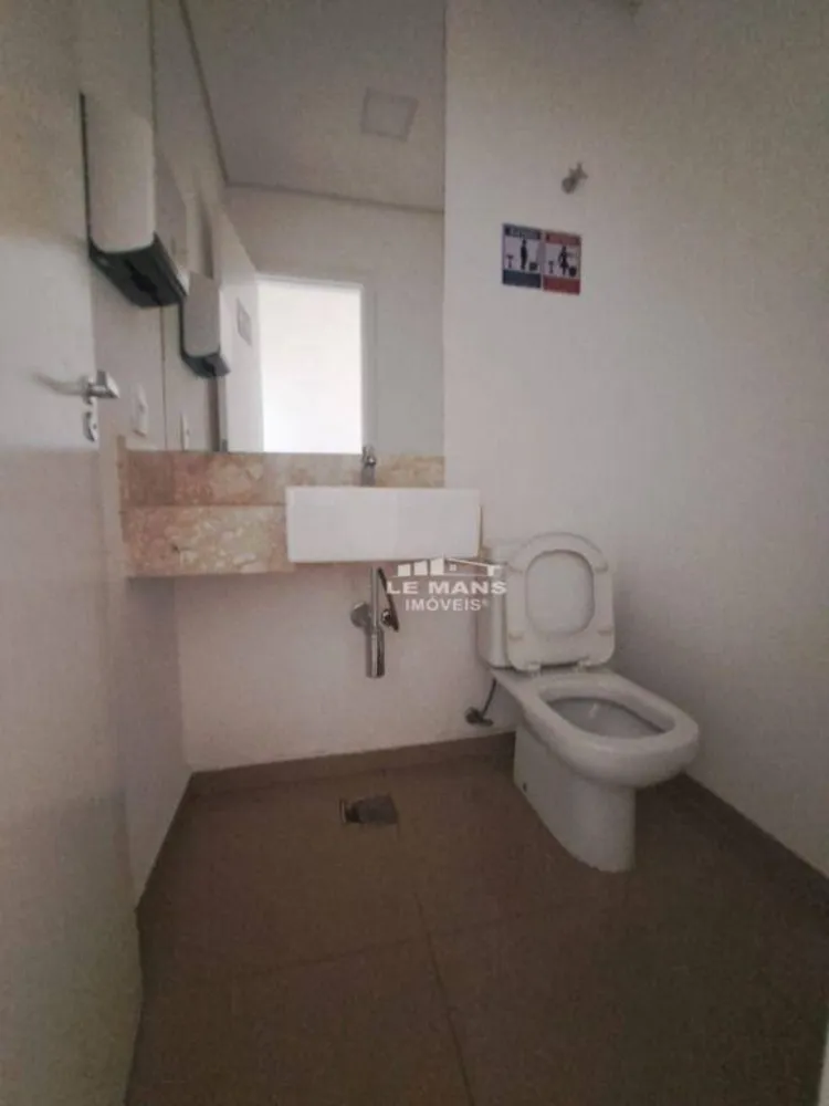 Sala-Conjunto, 70 m² - Foto 11