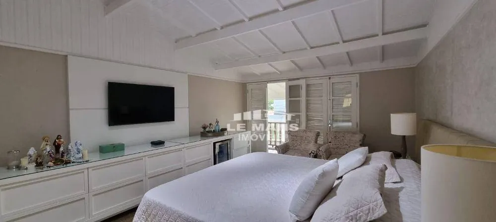 Casa, 5 quartos, 555 m² - Foto 7