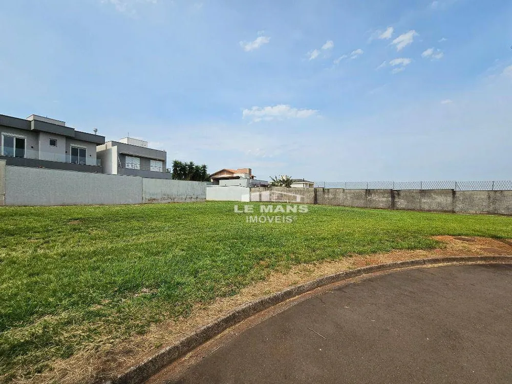 Loteamento e Condomínio, 432 m² - Foto 11