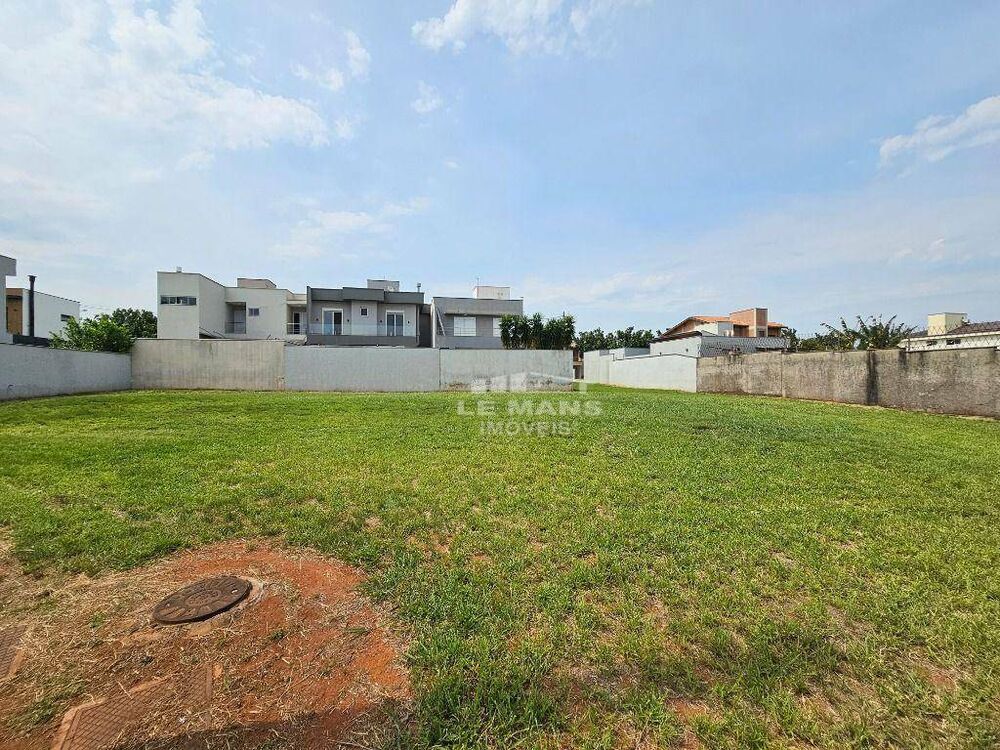 Loteamento e Condomínio à venda, 432M2 - Foto 4