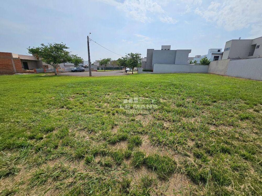 Loteamento e Condomínio à venda, 432M2 - Foto 6