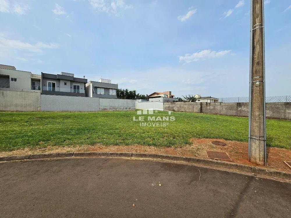 Loteamento e Condomínio, 432 m² - Foto 9