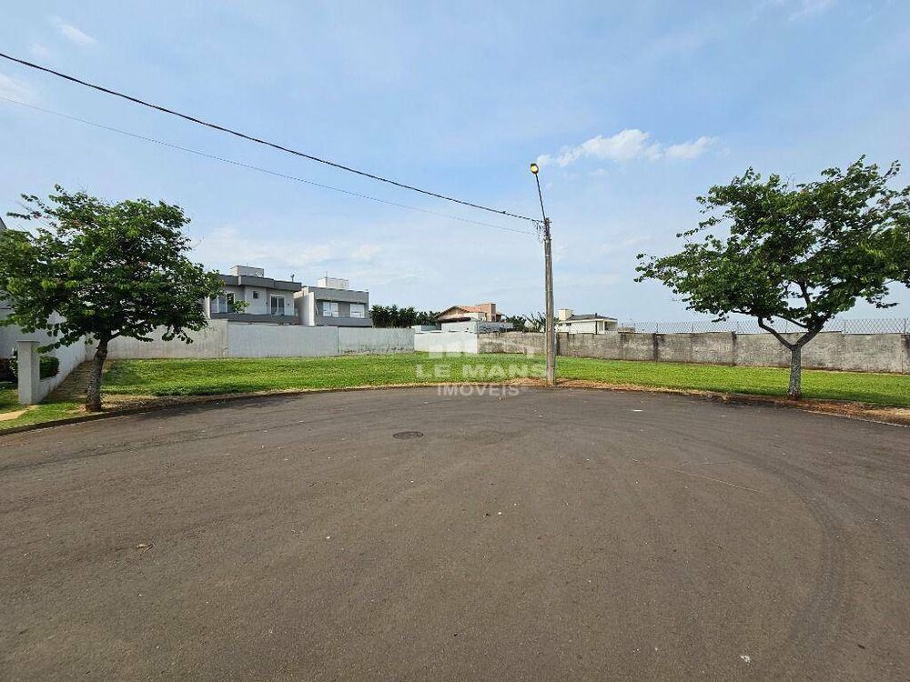 Loteamento e Condomínio à venda, 432M2 - Foto 2