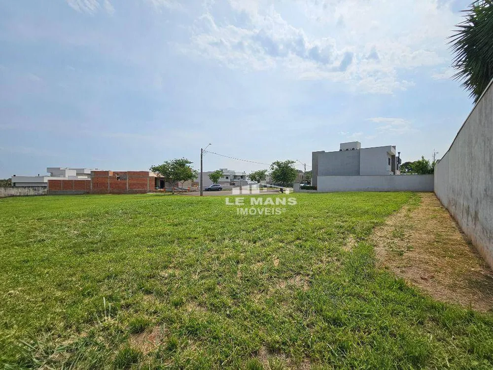 Loteamento e Condomínio, 432 m² - Foto 13