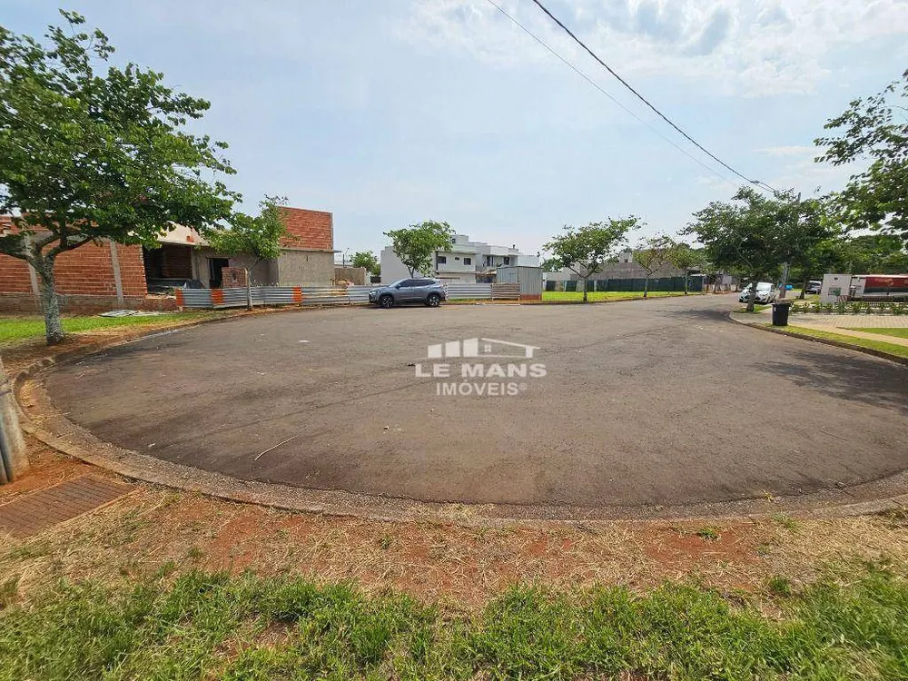 Loteamento e Condomínio, 432 m² - Foto 15