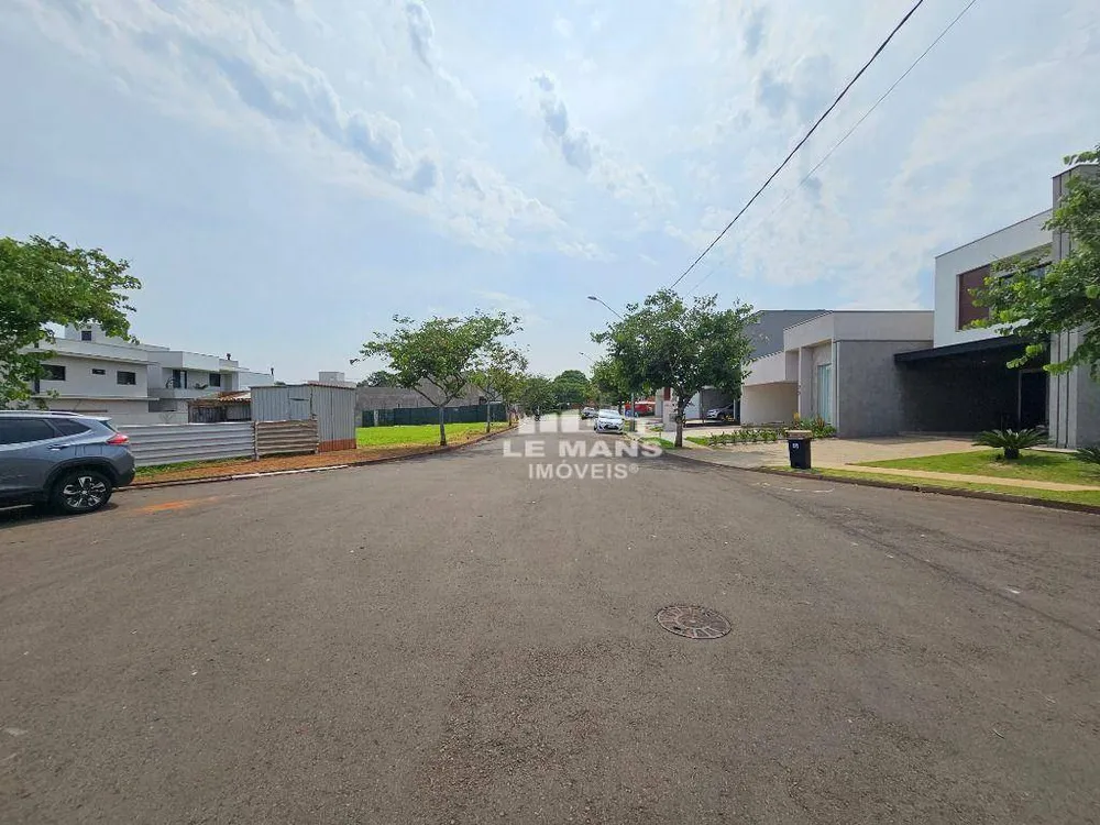 Loteamento e Condomínio, 432 m² - Foto 16