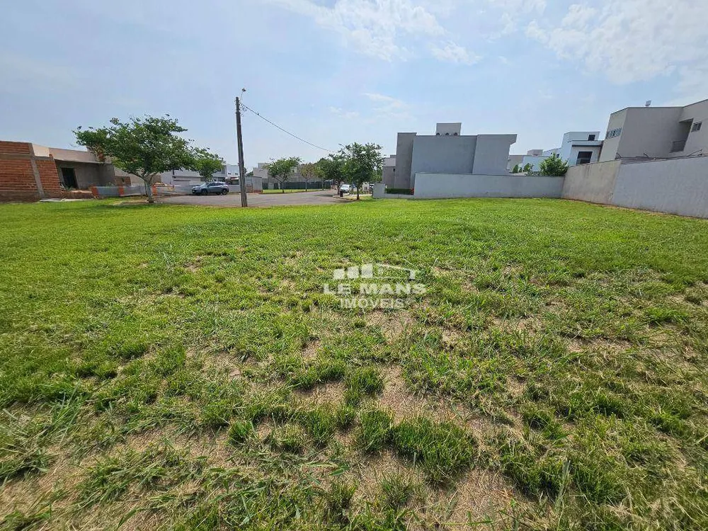 Loteamento e Condomínio, 432 m² - Foto 14