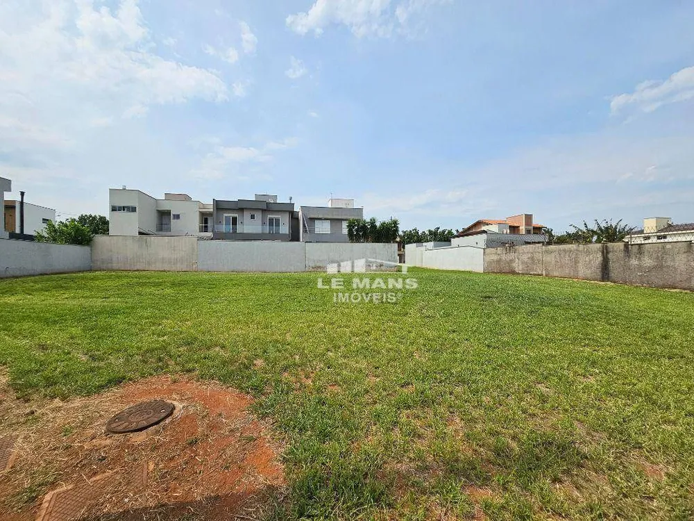 Loteamento e Condomínio, 432 m² - Foto 12