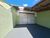 Loja-Salão, 195 m² - Foto 2