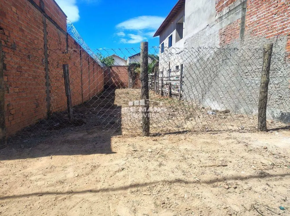 Terreno, 133 m² - Foto 2