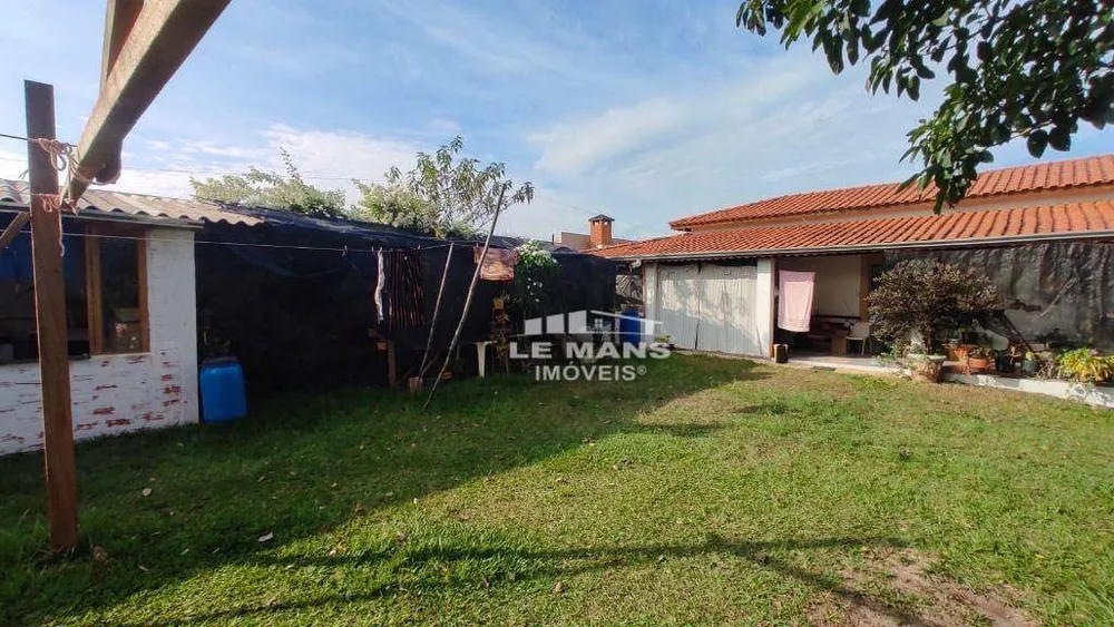 Chácara, 2 quartos, 1250 m² - Foto 11