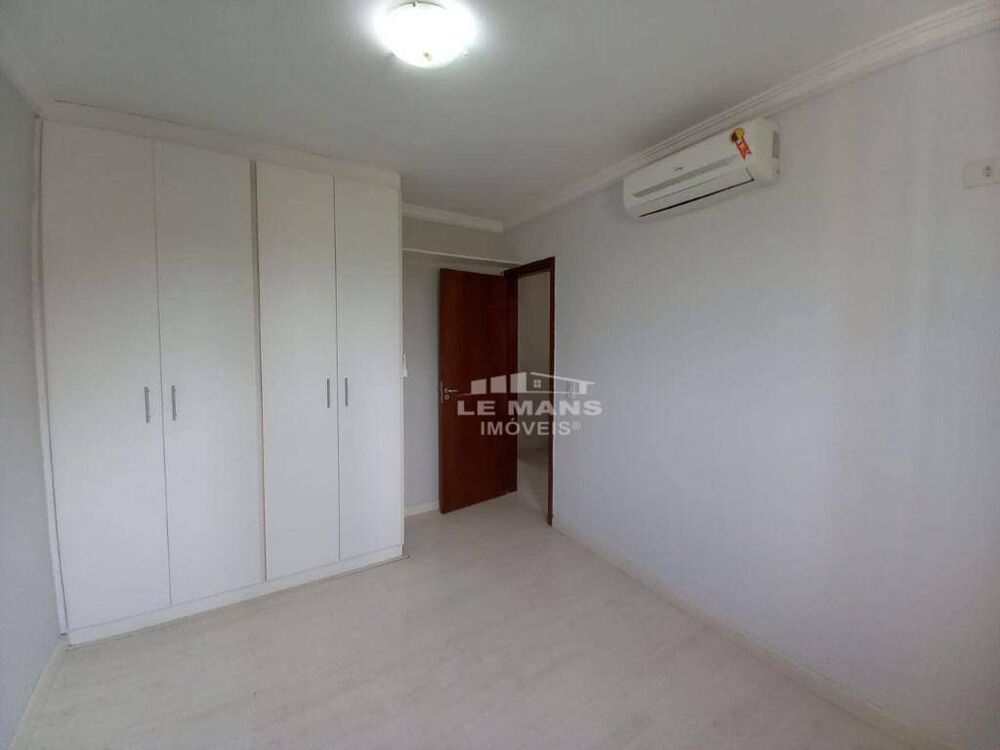 Casa de Condomínio, 2 quartos - Foto 5