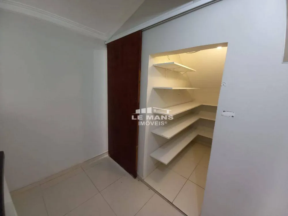 Casa de Condomínio, 2 quartos - Foto 16