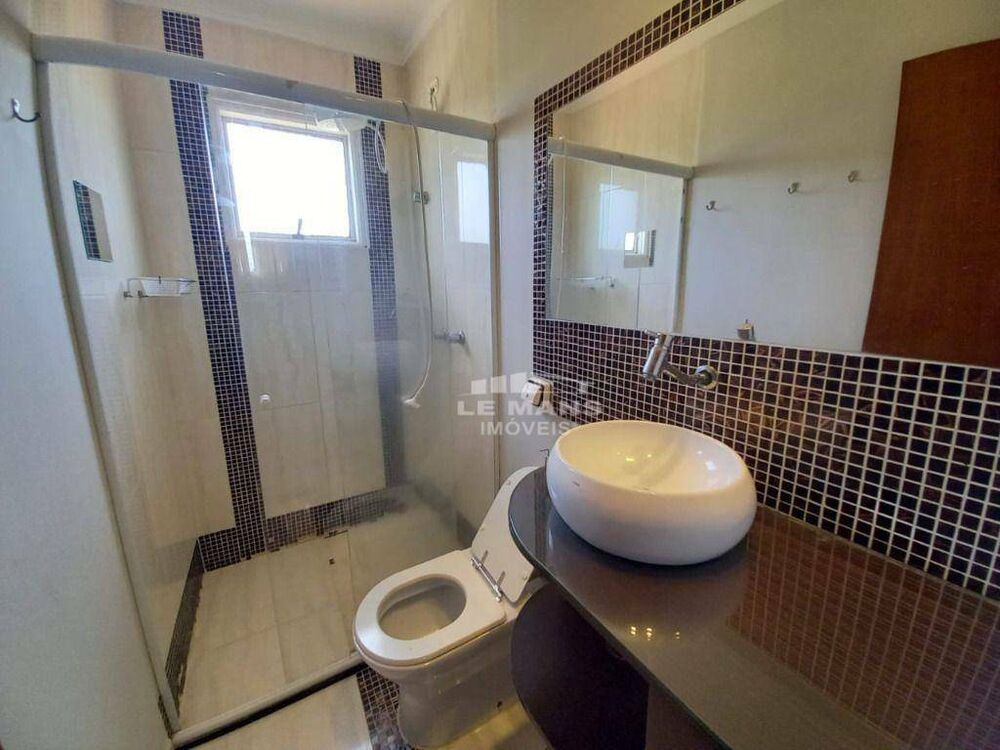 Casa de Condomínio, 2 quartos - Foto 9