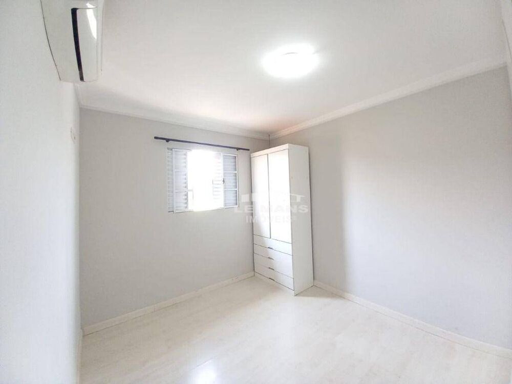 Casa de Condomínio, 2 quartos - Foto 3