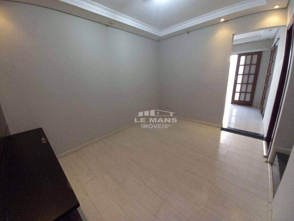 Casa de Condomínio, 2 quartos - Foto 8