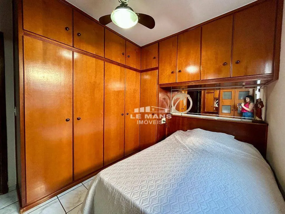 Casa, 2 quartos, 78 m² - Foto 11