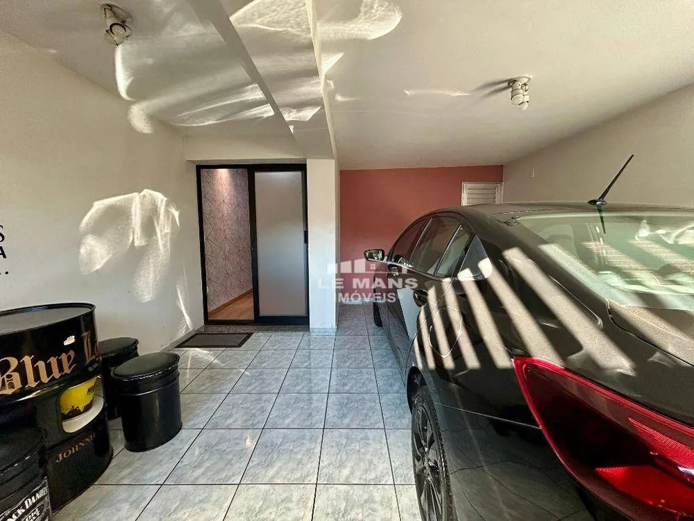Casa, 2 quartos, 78 m² - Foto 2