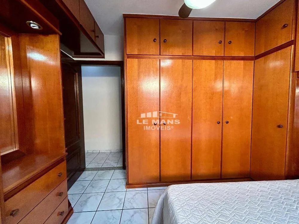 Casa, 2 quartos, 78 m² - Foto 10