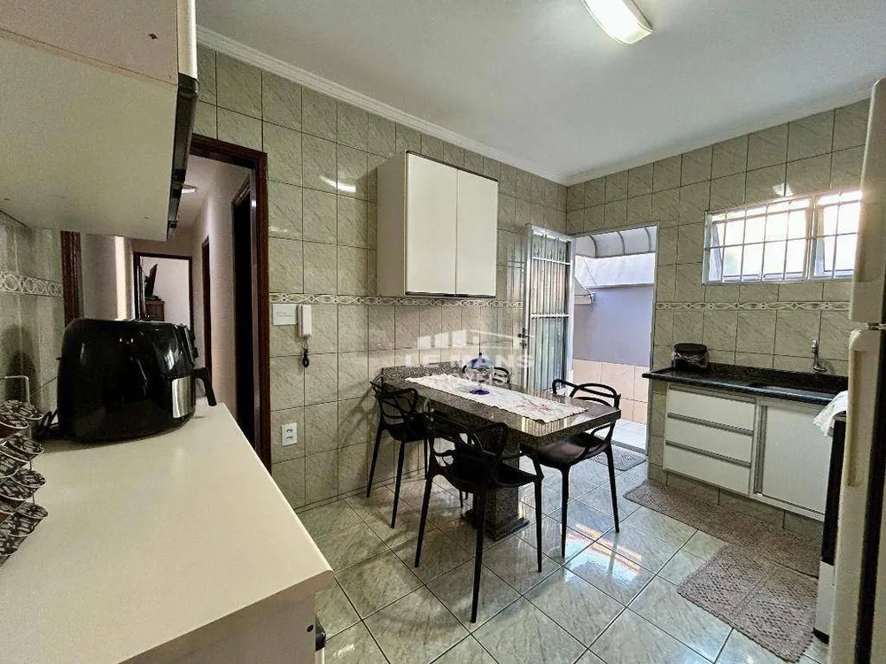 Casa, 2 quartos, 78 m² - Foto 6