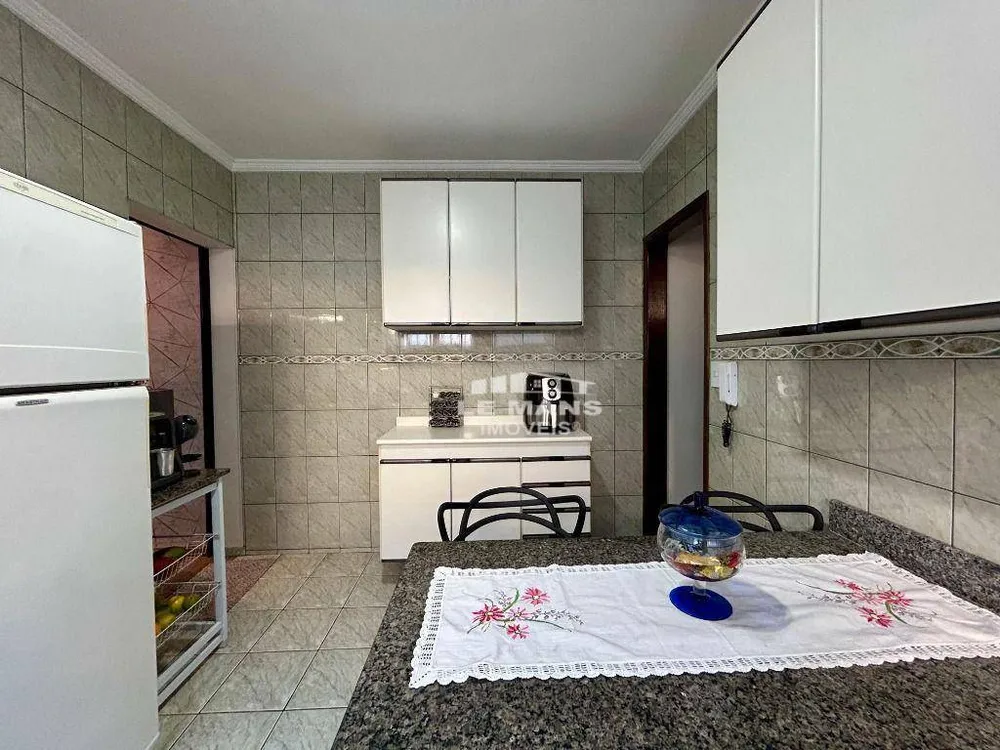 Casa, 2 quartos, 78 m² - Foto 7