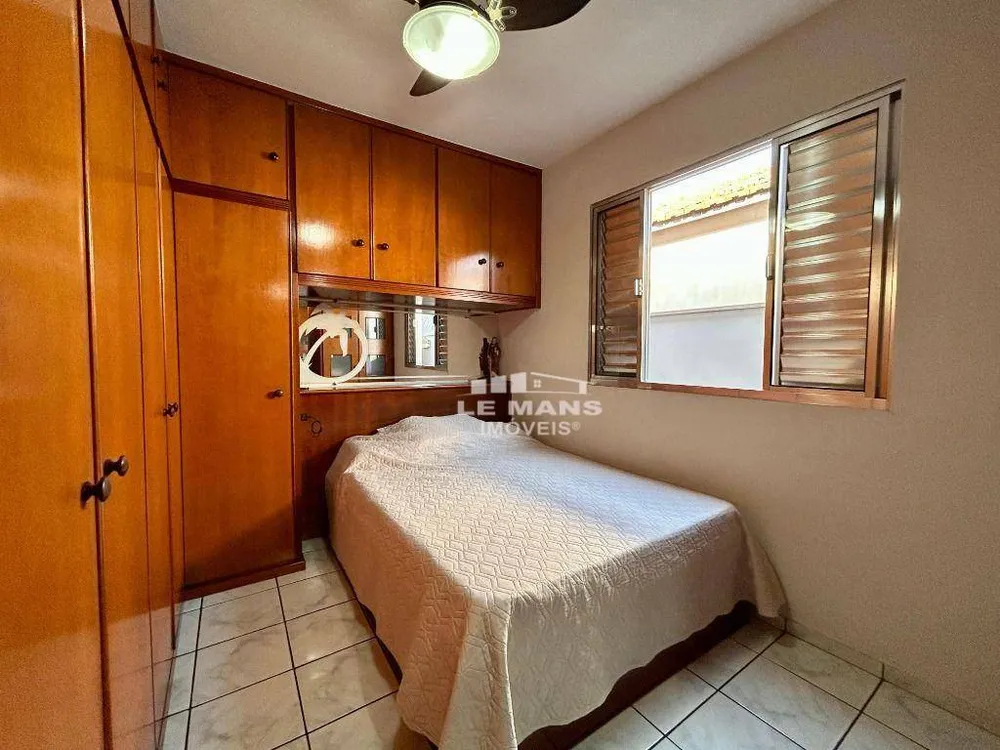 Casa, 2 quartos, 78 m² - Foto 9