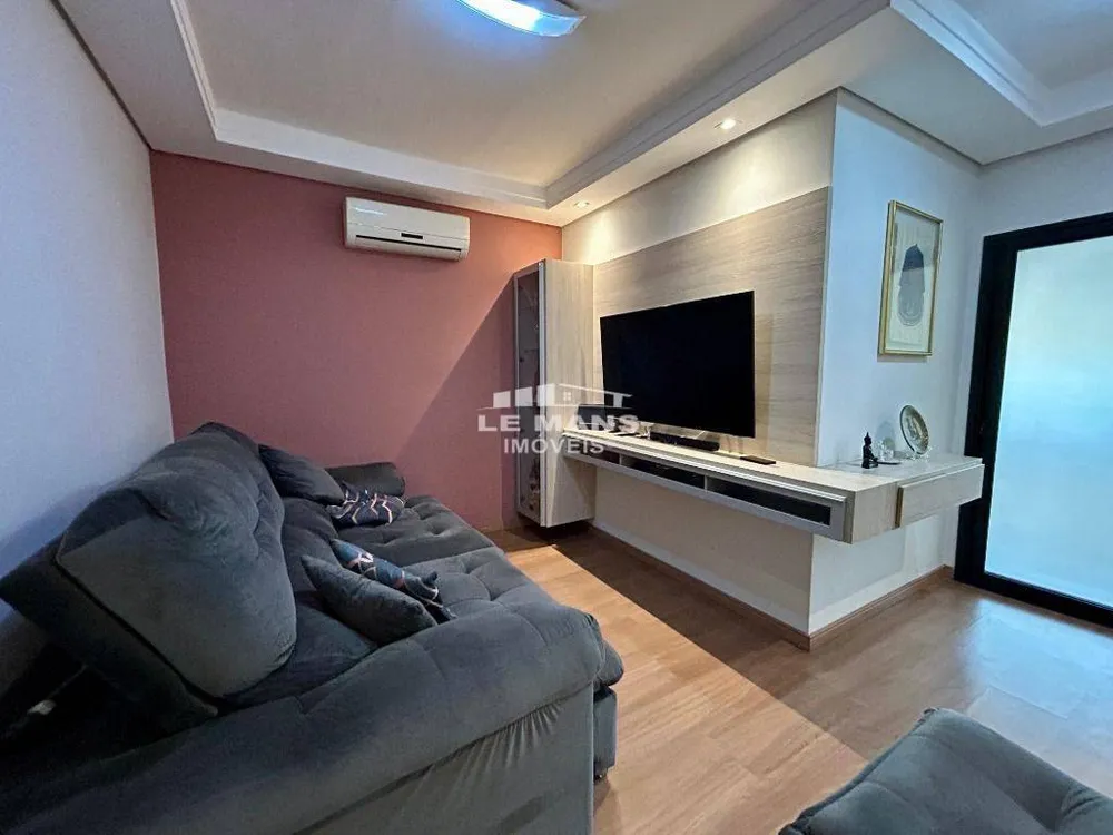 Casa, 2 quartos, 78 m² - Foto 1