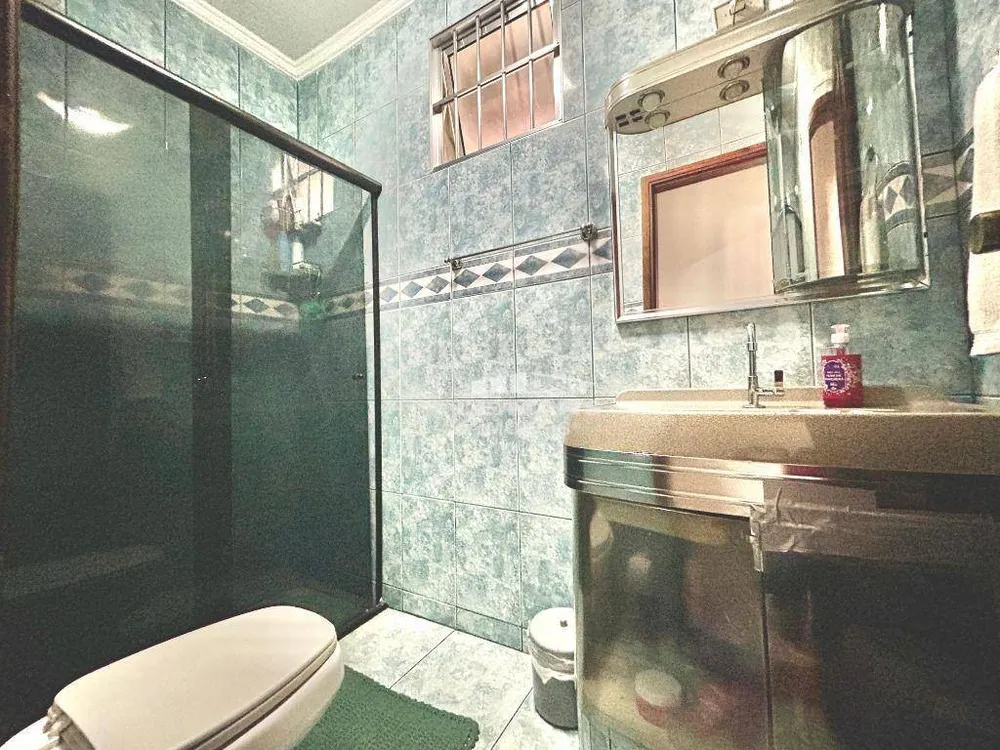 Casa, 2 quartos, 78 m² - Foto 8