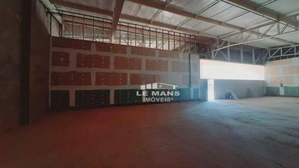 Loja-Salão, 239 m² - Foto 4