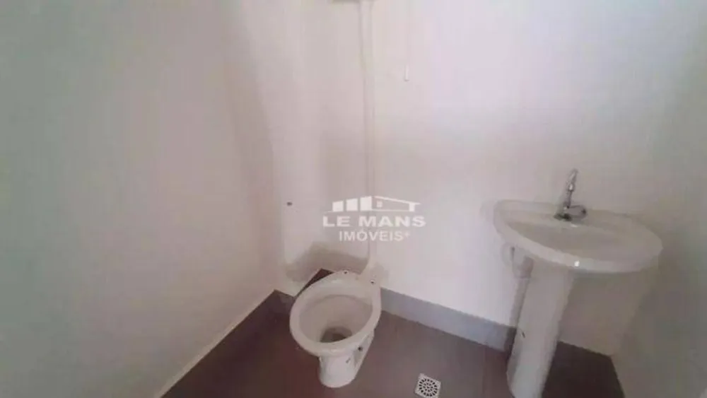 Loja-Salão, 239 m² - Foto 6