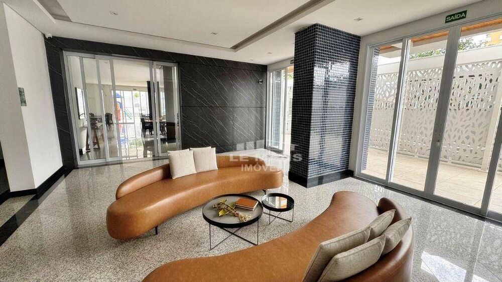 Apartamento, 3 quartos, 164 m² - Foto 7