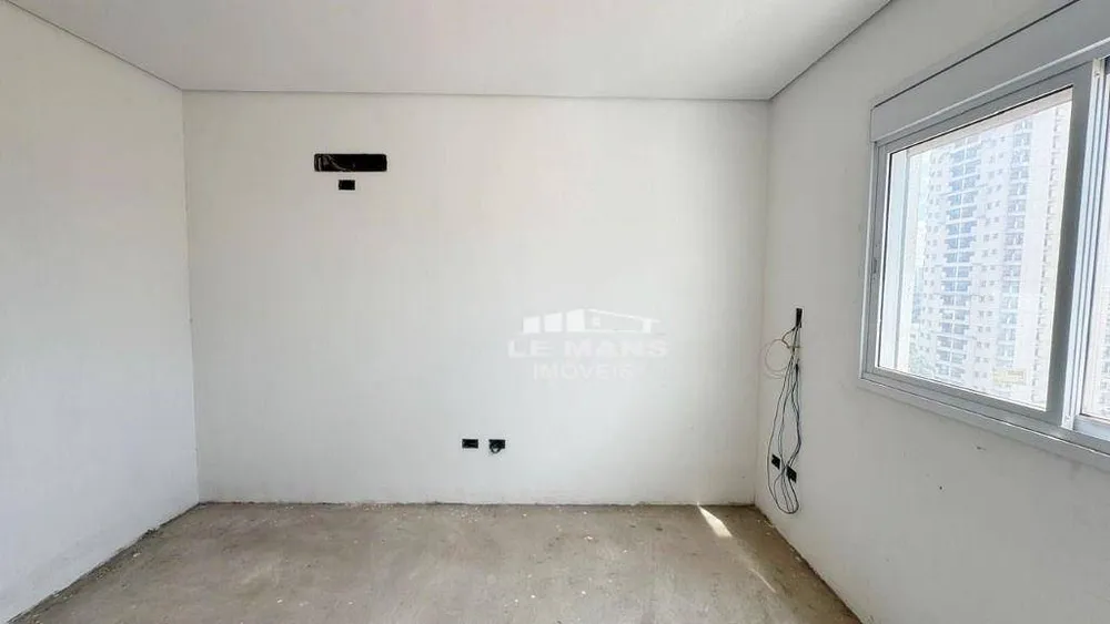 Apartamento, 3 quartos, 164 m² - Foto 19