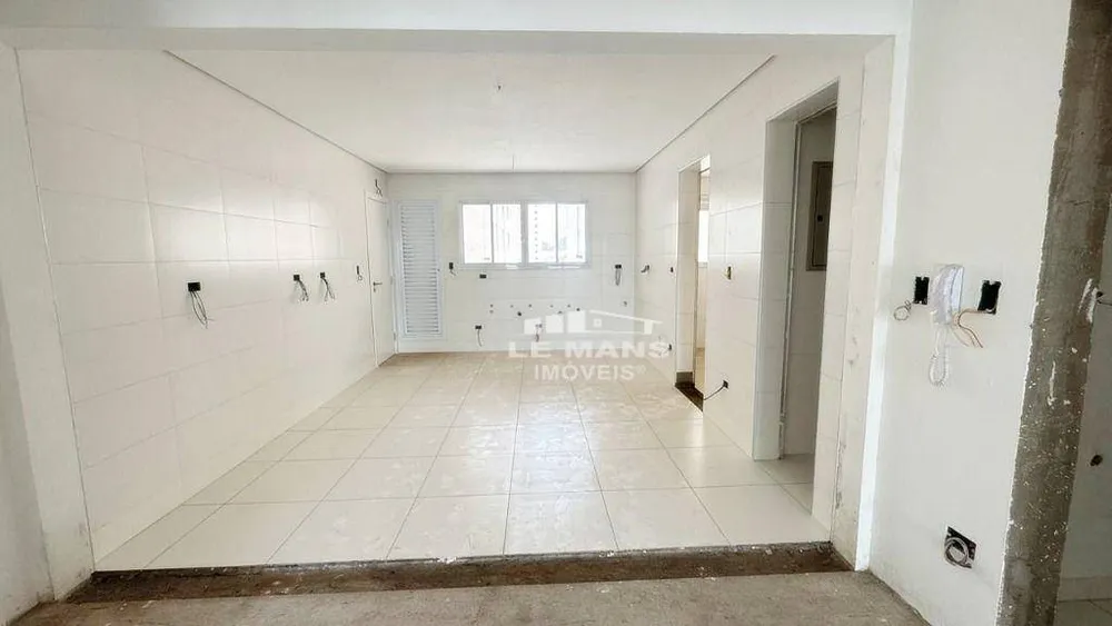 Apartamento, 3 quartos, 164 m² - Foto 15