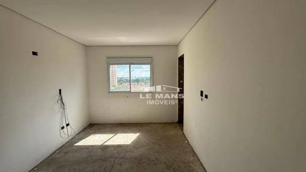 Apartamento, 3 quartos, 164 m² - Foto 18