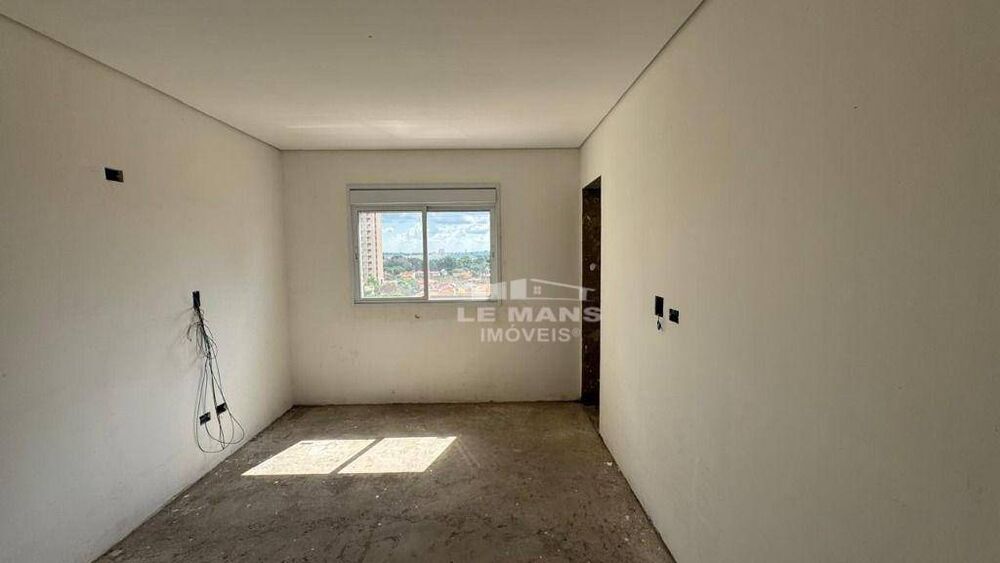 Apartamento, 3 quartos, 164 m² - Foto 8