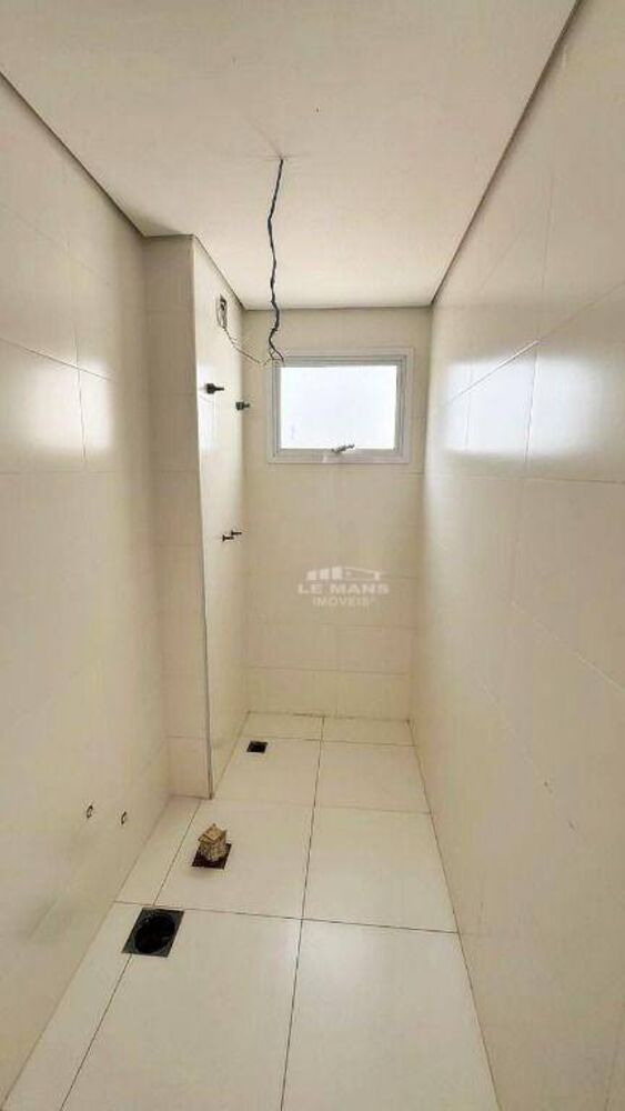 Apartamento, 3 quartos, 164 m² - Foto 10