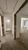 Apartamento, 3 quartos, 164 m² - Foto 4