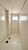 Apartamento, 3 quartos, 164 m² - Foto 5