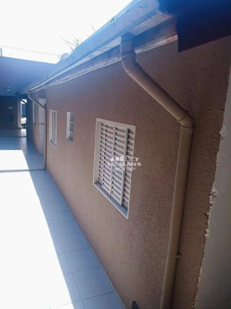 Casa, 2 quartos, 140 m² - Foto 6